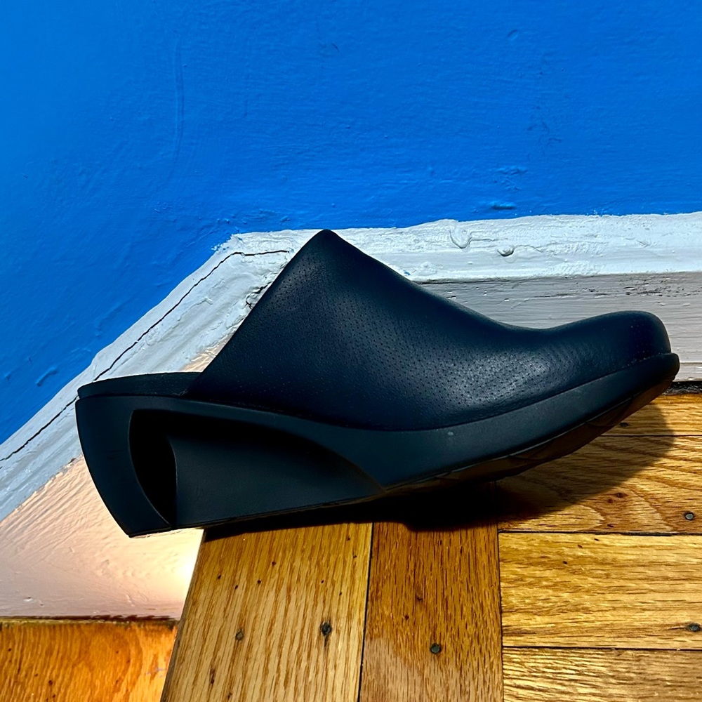 NAOT clogs. - Picture 7 of 11